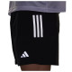 Adidas Ανδρικό σορτς Own the Run Shorts